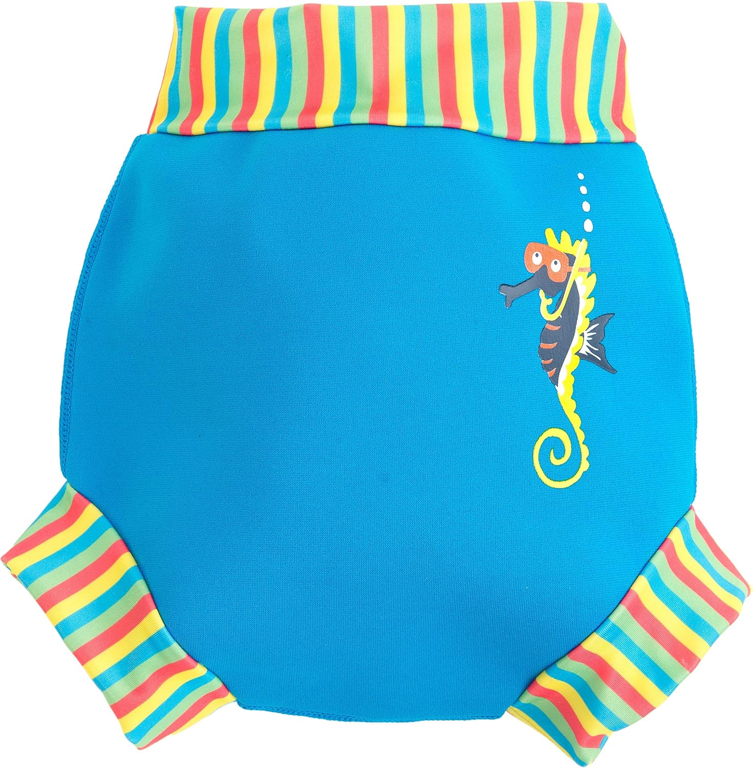 Konfidence NeoNappy Swim Nappy Cover Baby Products Swim Nappies