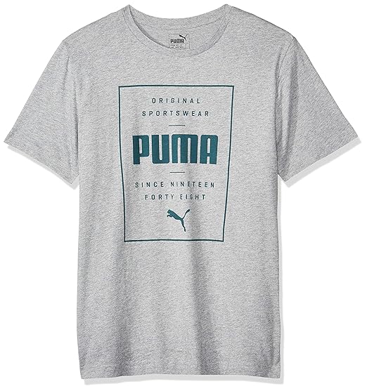 camisetas deportivas puma