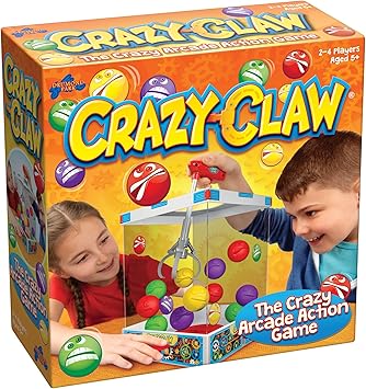games for 8 yr old girl
