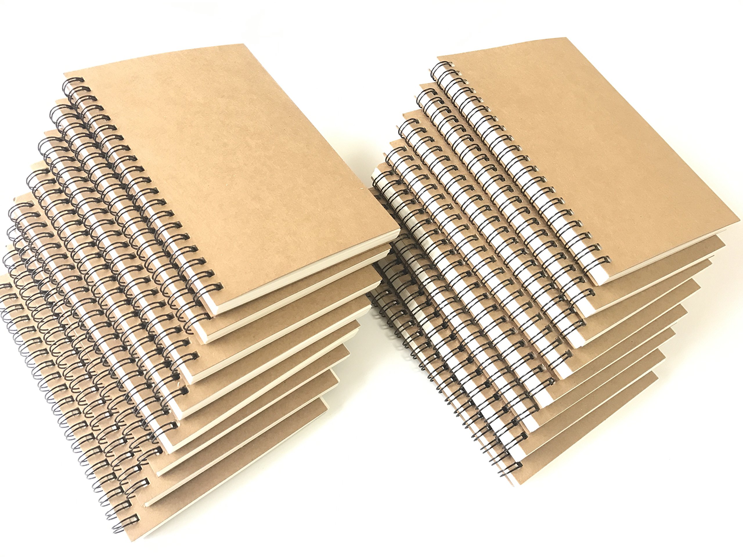 Stationery / Business Paper Products Extreame Savings! Save up to 48