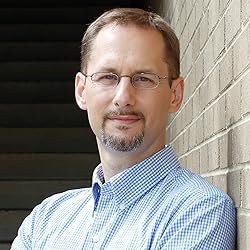 Image result for James Anderson Greg Welty