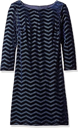 jessica howard shift dress