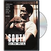 South Central (DVD)