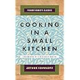 Cooking in a Small Kitchen (Picador Cookstr Classics)