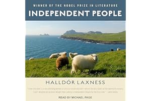 Independent People