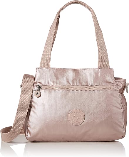 elysia handbag
