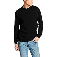 Amazon Co Jp 売れ筋ランキング シャツ ワイシャツ の中で最も人気のある商品です