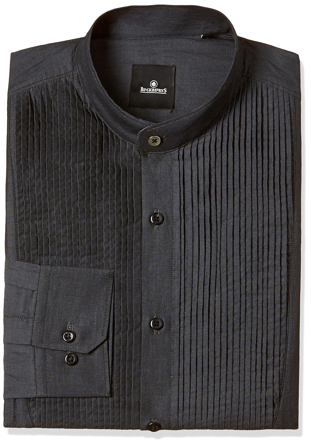 blackberrys men's dress shirt