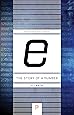 "e:" The Story of a Number (Princeton Science Library)