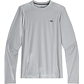 Outdoor Research Men's Echo Long Sleeve Tee