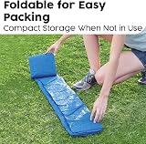 Bestway Ground Protector Cloth for Above Ground Pools 3.3m view 5