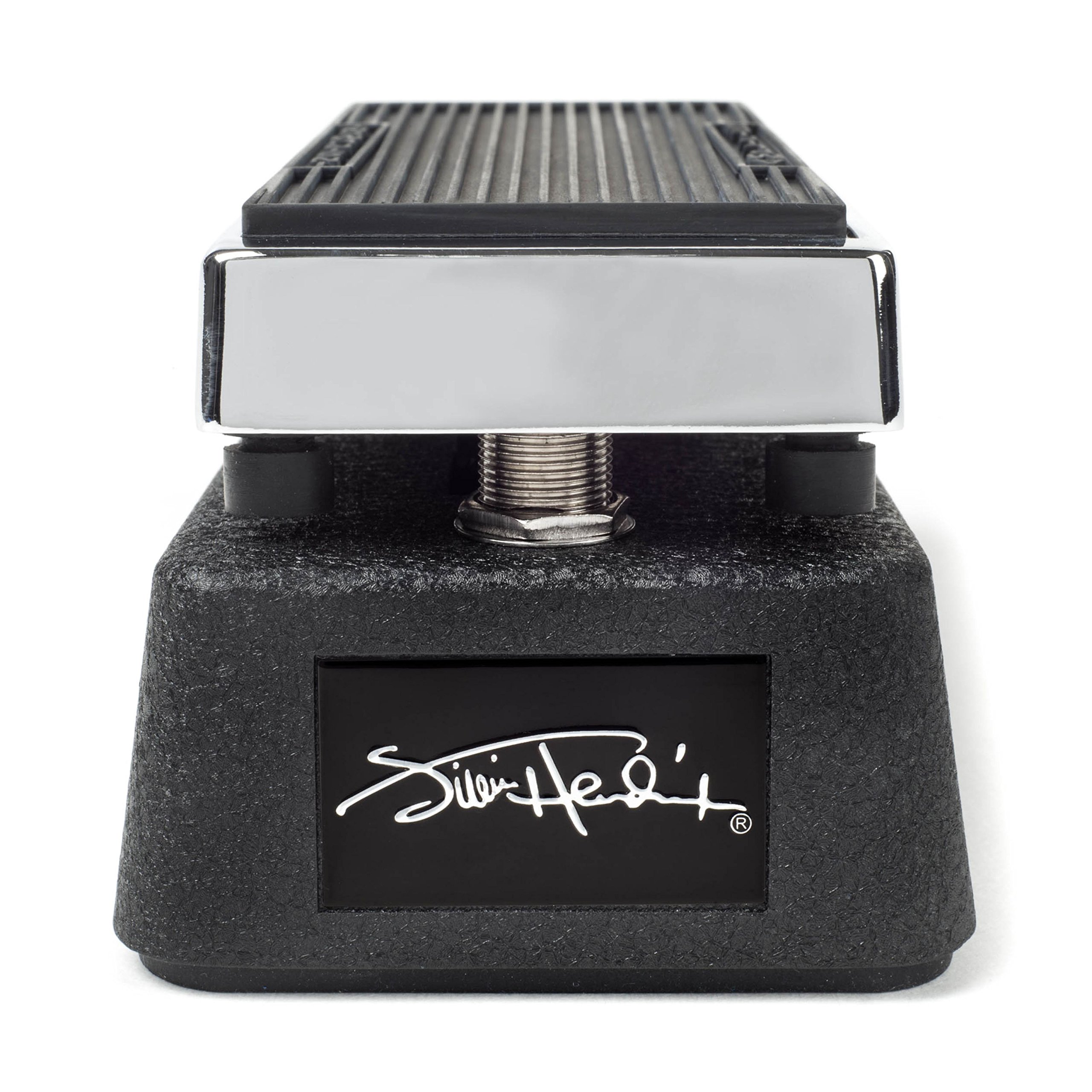 Jim Dunlop Jimi Hendrix Mini Crybaby Wah