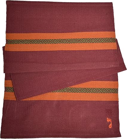 yoga rug amazon