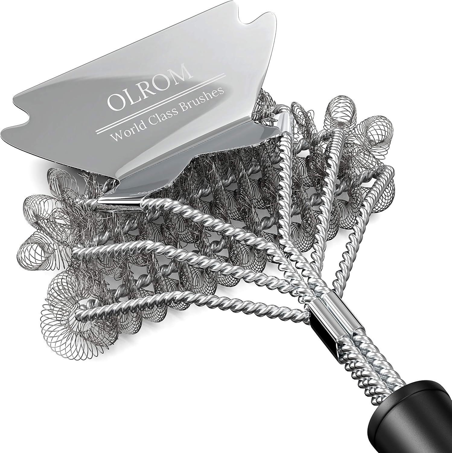 Best Do You Clean A Griddle Pumice Stone