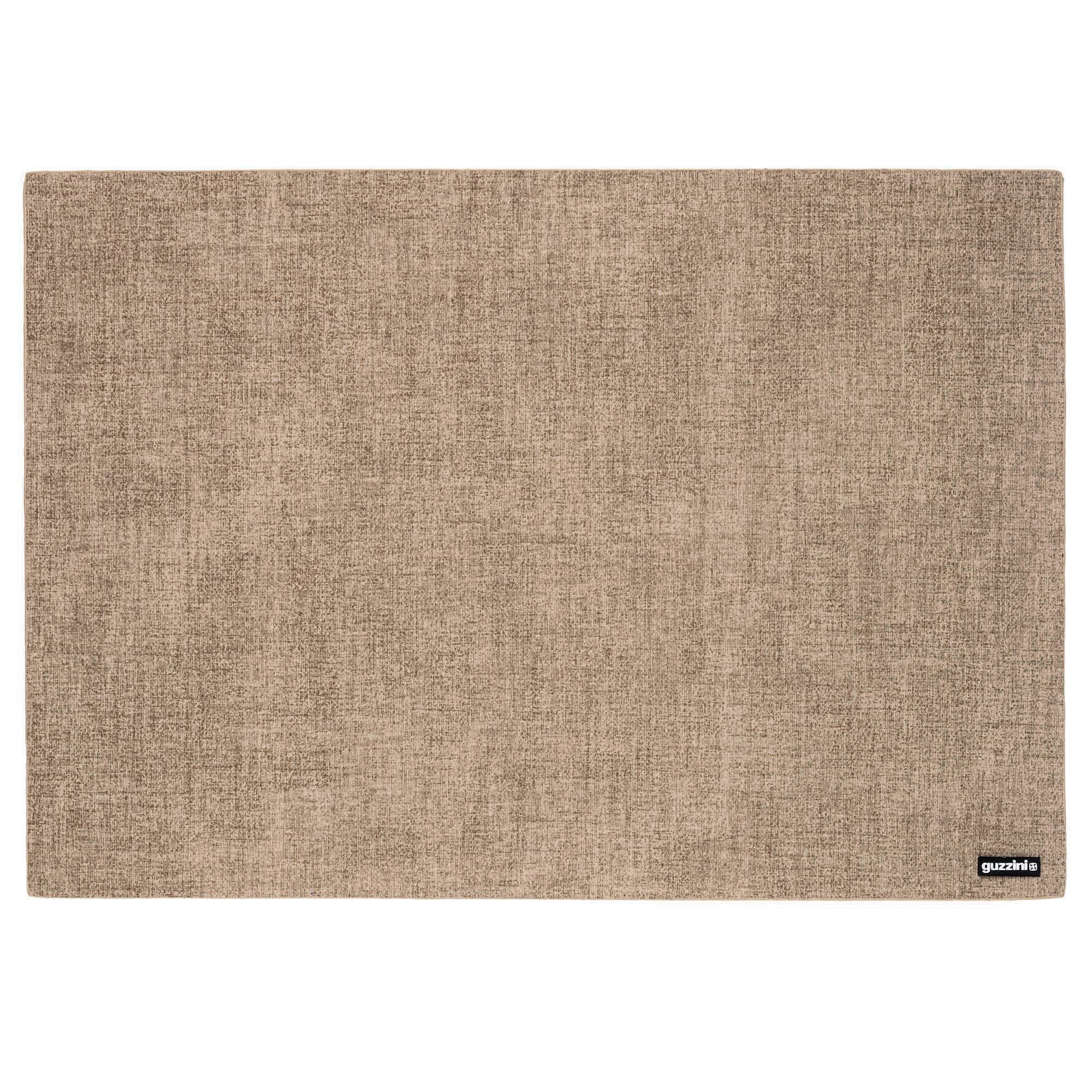 Guzzini, Fabric Reversible Placemat Tiffany, 43 x 30 cm