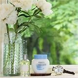 Pond's Dry Skin Cream 3.9 Oz 110g Deep Hydration for Soft Radiant Skin view 5