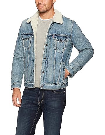 shop cheap mens clothes online