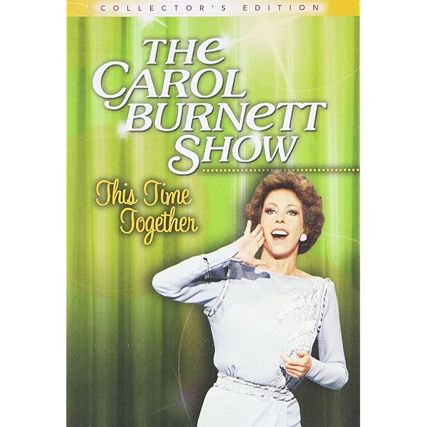 その他 Biography: Carol Burnett [DVD] 71Fio4Ik2OL._UF894,1000_QL80_.jpg
