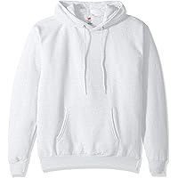 basic sweatshirt mens