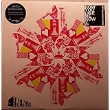 How You Like Me Now?