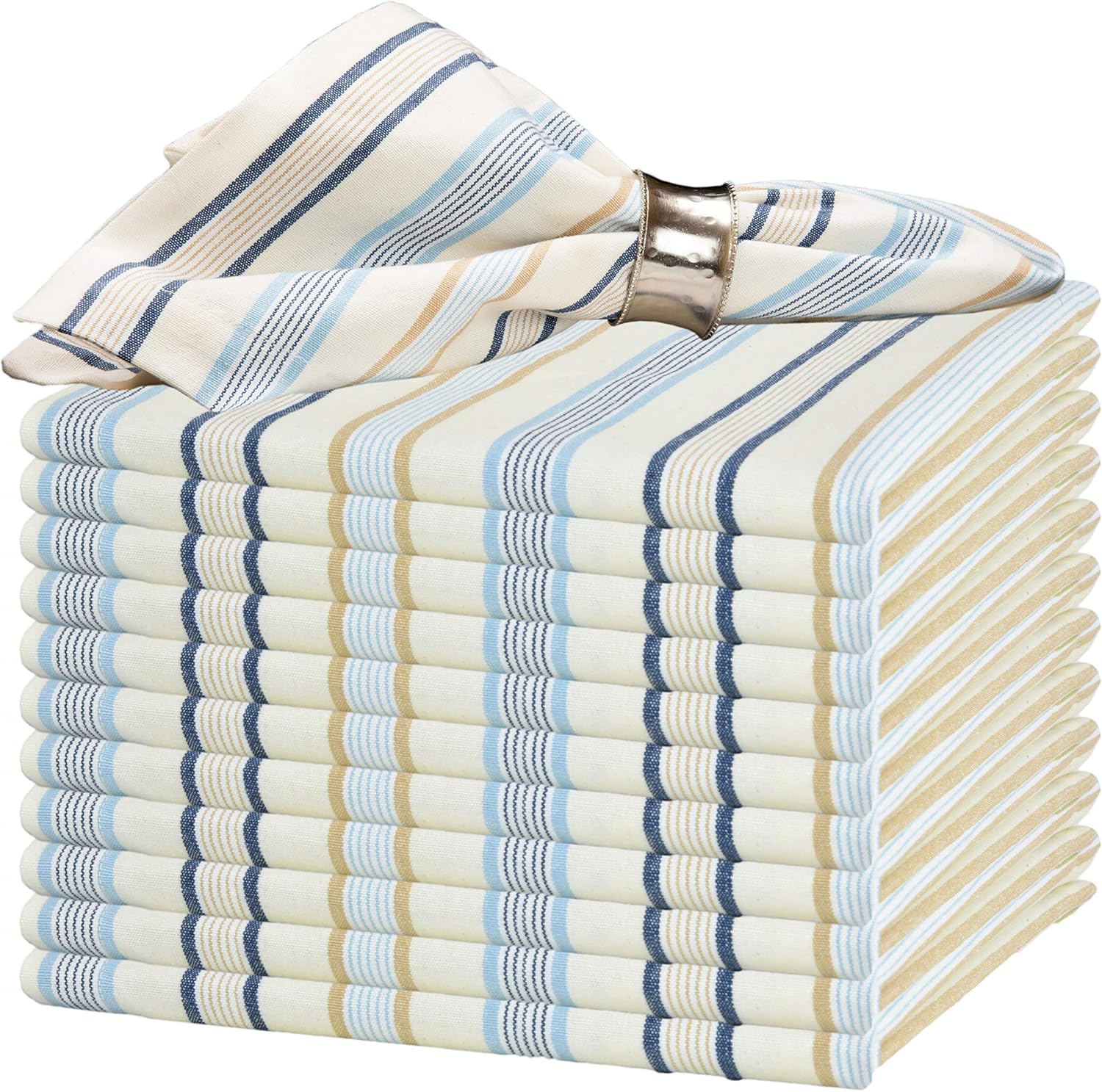 Best cotton table cloth tag