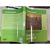 Eureka Math Grade 2 Module 1 & 2, Teacher Edition Sums and Differences ...