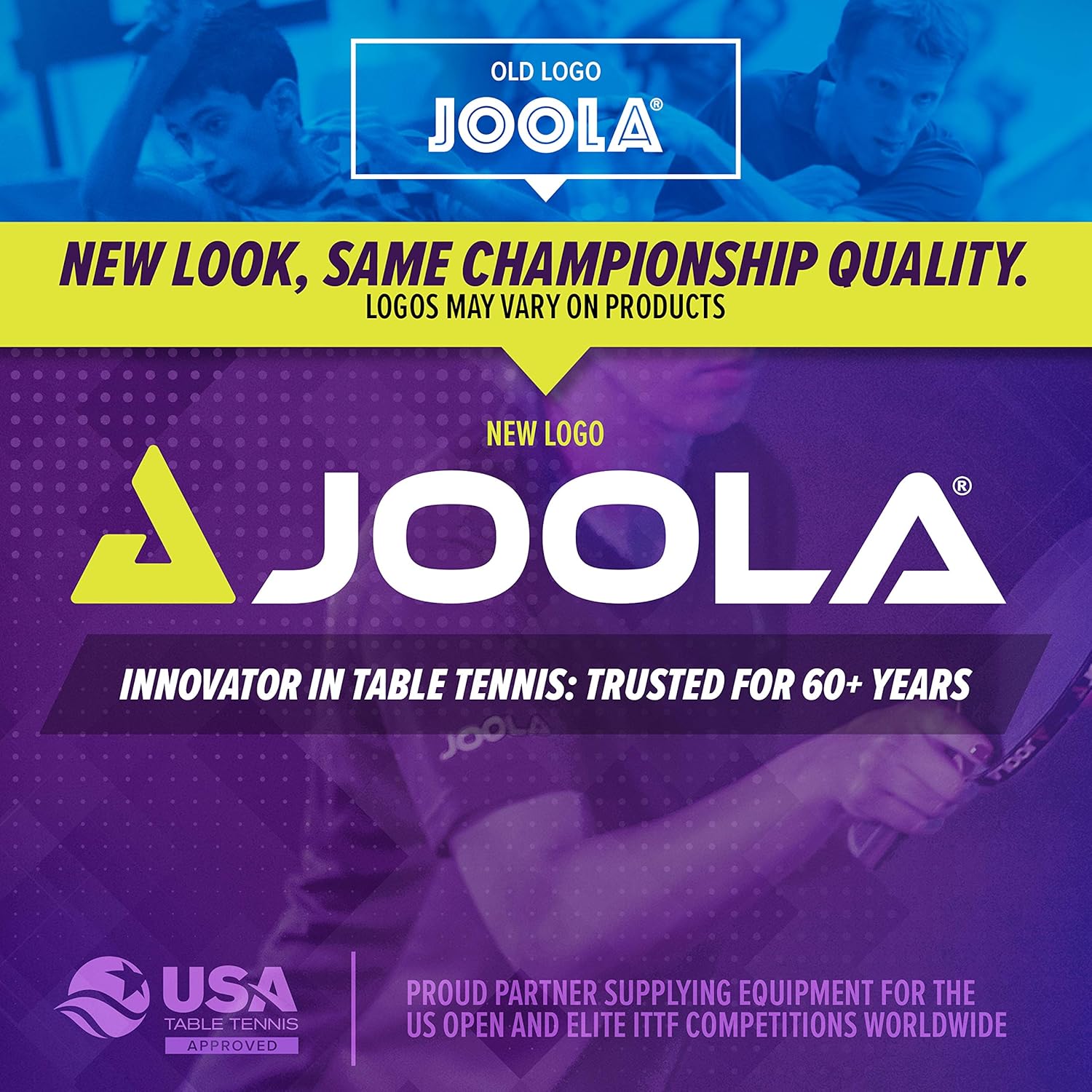 JOOLA Disk Racket Case with Ball Storage : Sports & Outdoors