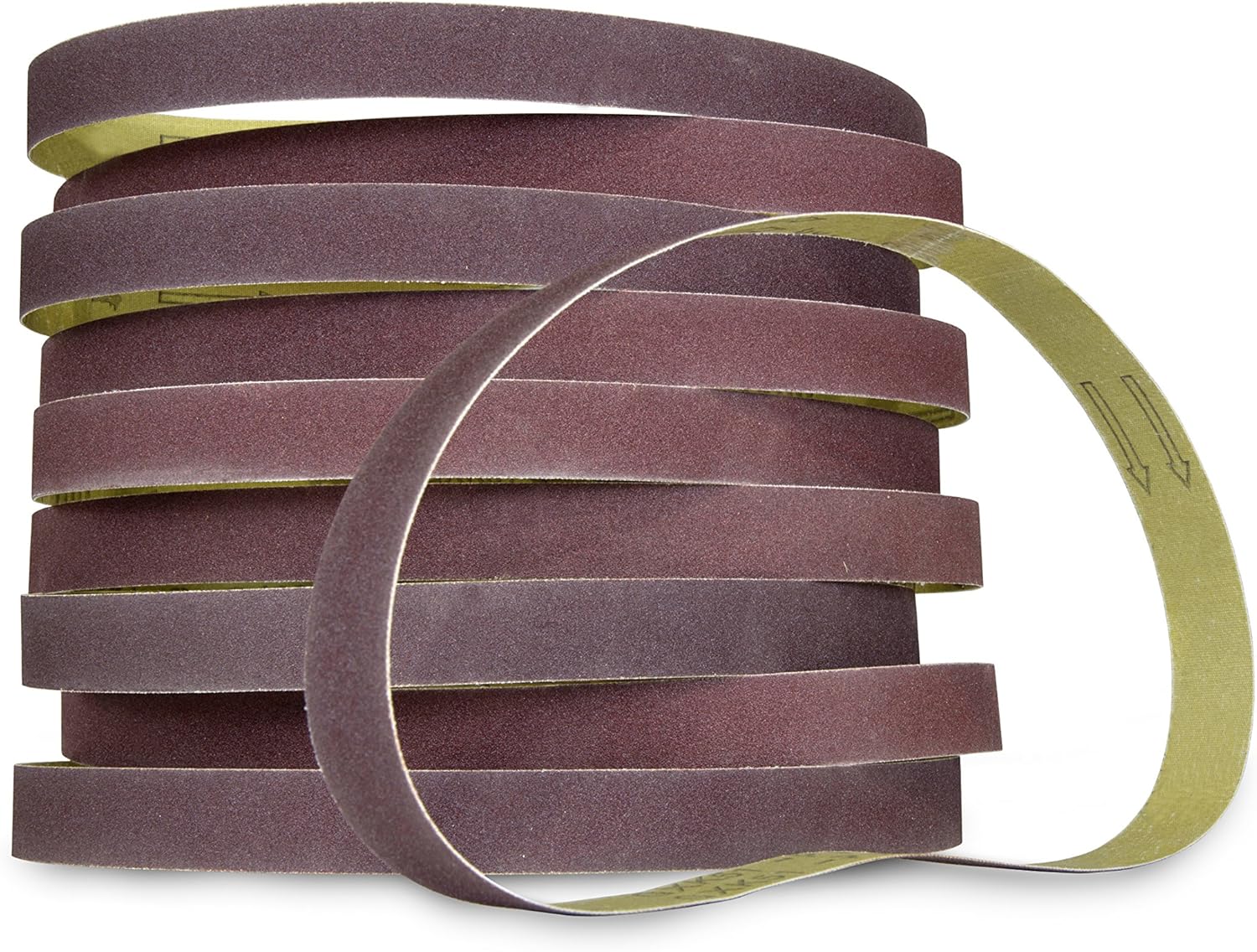 1 by 30 inch belt sander