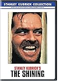 The Shining