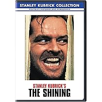 91yYss6rrXL._AC_UL210_SR210,