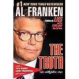 The Truth (with jokes)