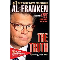 The Truth (with jokes)