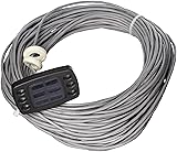 Hayward Goldline AQL-SS-6B-B ProLogic Wired Spa