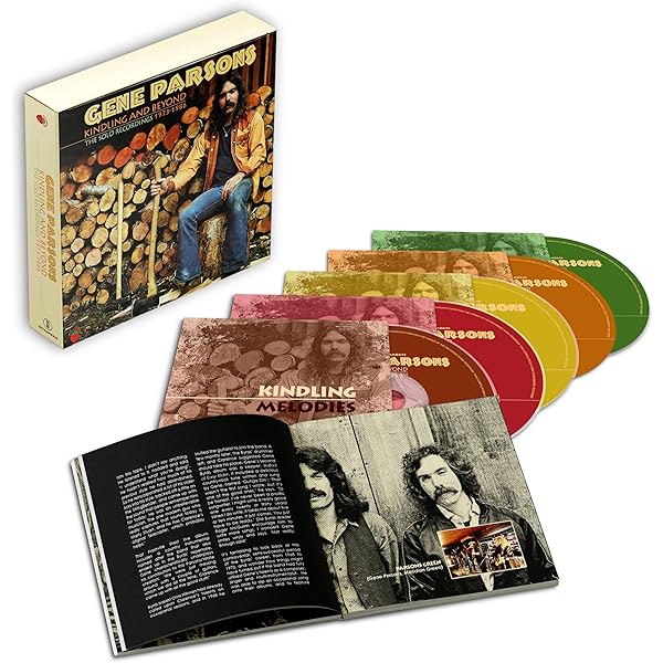 グレイトフル・デッド「ザ・ゴールデン・ロード」10作品CD12枚ボックス・セット Grateful Dead - The Golden Road (1965 - 1973) - Amazon.com Music