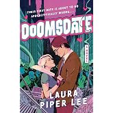 Doomsdate: A Novel