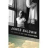 Go Tell It on the Mountain (Vintage International)