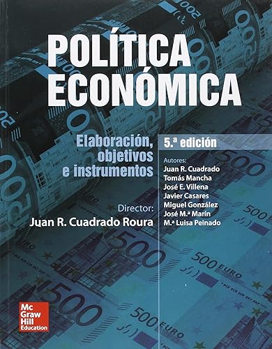 Download POLITICA ECONOMICA. PDF