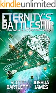 kindle best category lists