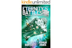 kindle best category lists