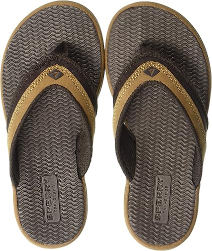 sperry sandals amazon
