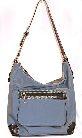 maxx new york purse new