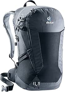 deuter 24l