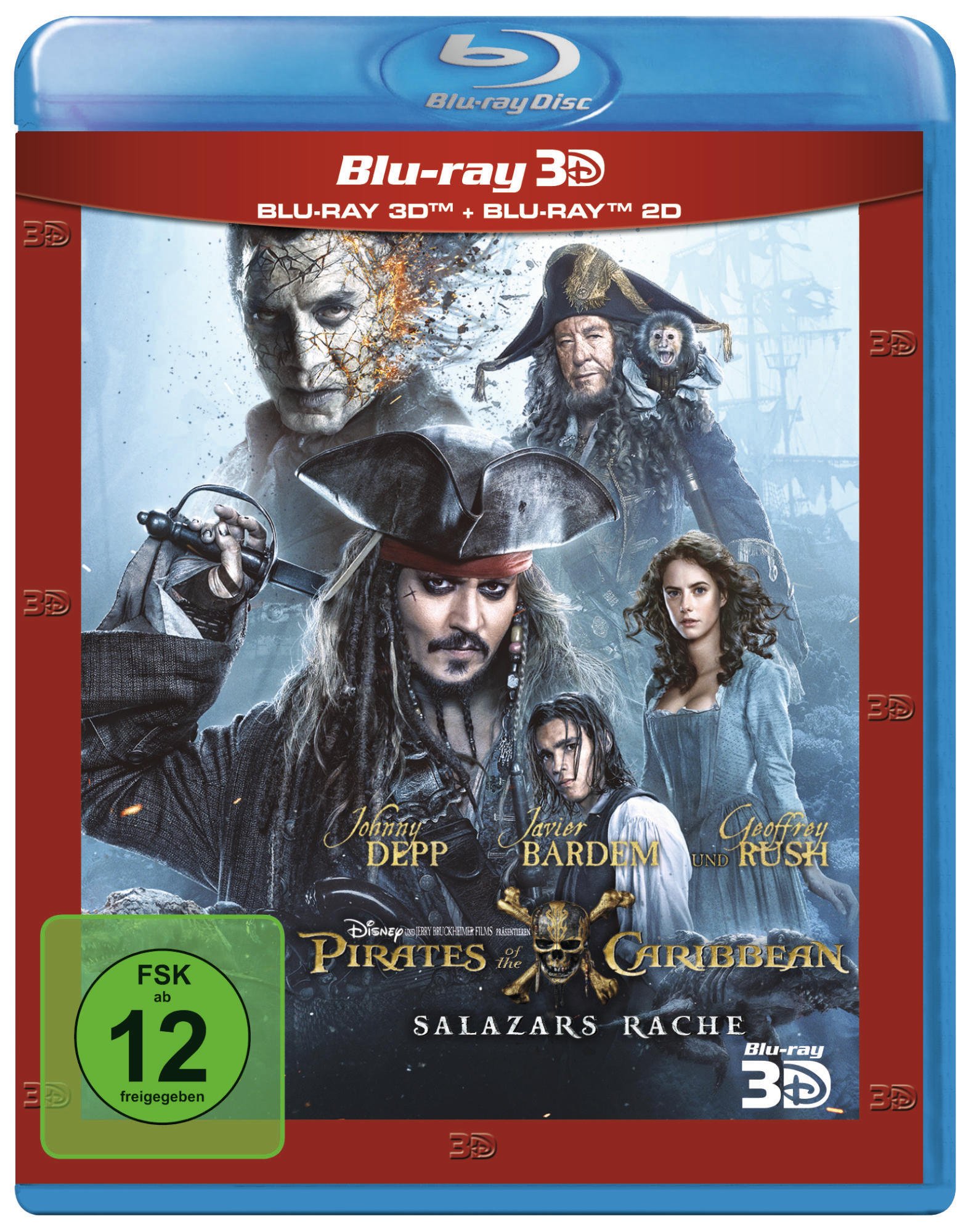  › Pirates-Caribbean-Salazars- (8717418511272)