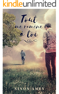 Toi Qui Manques A Ma Vie French Edition Ebook Amey Ninon Amazon Ca Boutique Kindle Chaque nuit ça me flanque. amazon ca