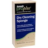 ProPlus Dry Cleaning Sponge