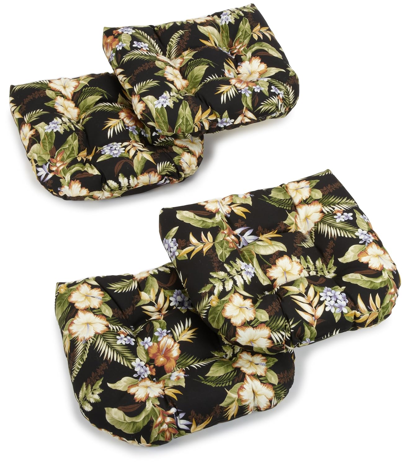 Best blazing outdoor dining chair pillows