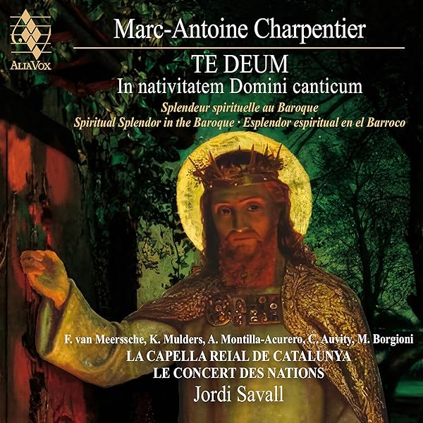 Lukaszewski / Polish Chamber Choir - Lukaszewski: Musica Sacra 3