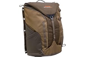 ALPS OutdoorZ Commander Lite Accessory Pack Bag