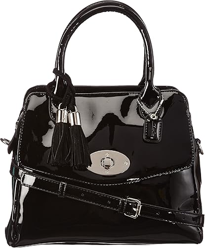 macys clarks booties