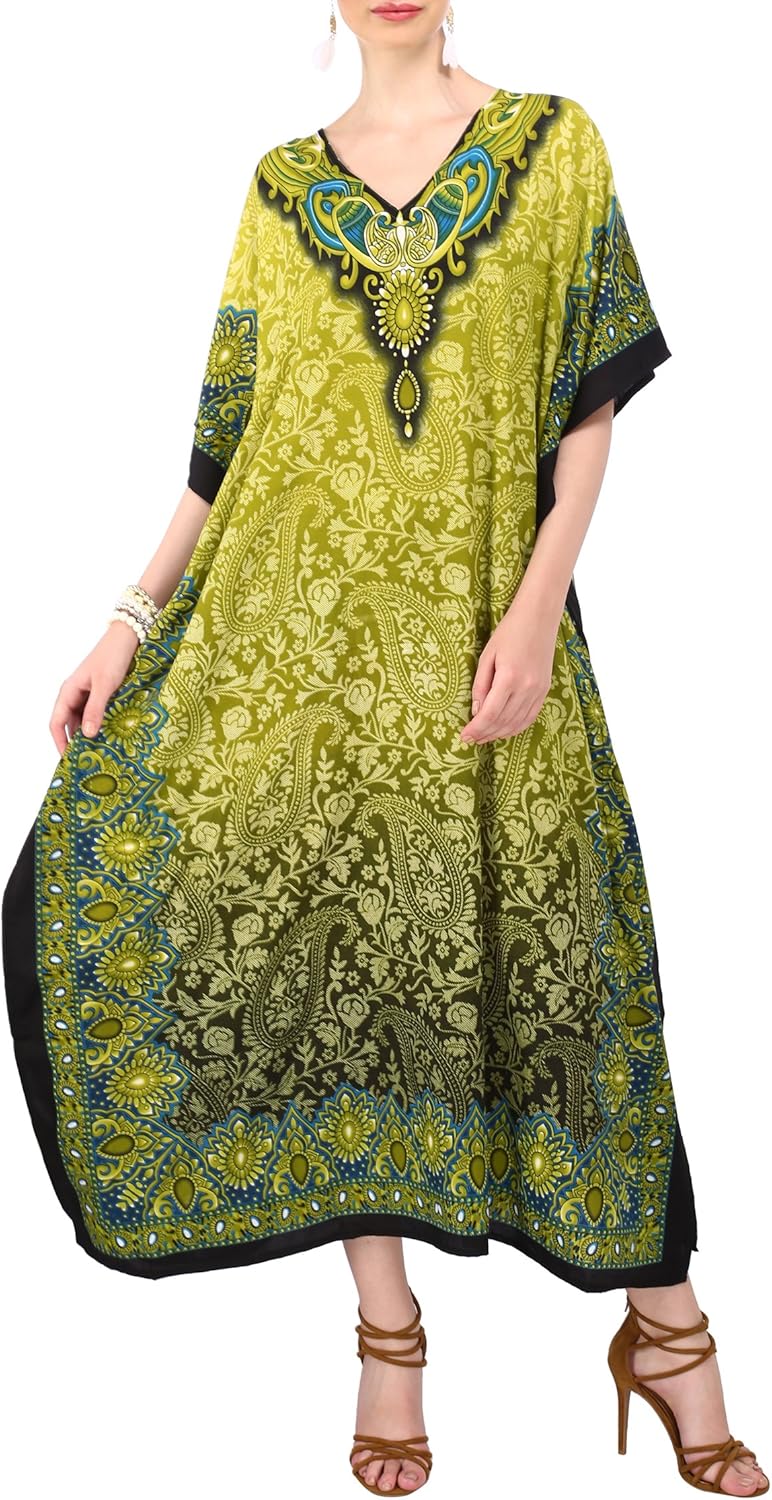 amazon ladies garments